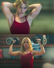 netflixfr-20250725-0001.jpg