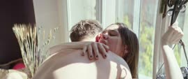 Загребина.webm