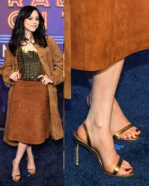 celebrityshighheels-20250725-0001.heic