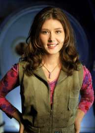 Kaylee 01.jpg