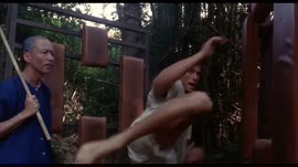 Kickboxer- Training with Van Damme (video-converter.com).mp4
