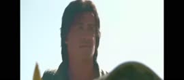Rambo IV.mp4