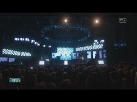 Дольф Лундгрен.mp4