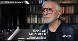 Безымянный1.jpg