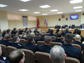 zenin-otchet-voykovskiy-3.jpg
