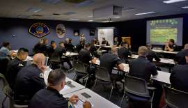 160521-APD-Law-Enforcement-Appreciation-Lunch-01-SJG.jpg