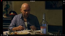 16094406818610.mp4
