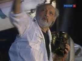 Король Лир (Театр имени Моссовета). Часть 2-я. Спектакль @Телеканал Культура0296.mp4