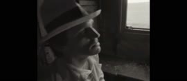 Костя Райкин Свой среди чужих.mp4