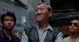 Bloodsport - OK USA.mp4