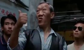 Bloodsport - Ok USA( translate.mp4