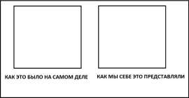 1308675711744.jpg
