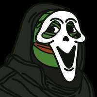 6705-pepeghostface.png