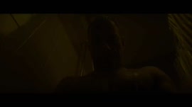 Redux Trailer (2023).mp4