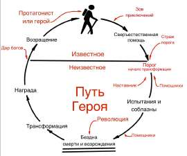 Screenshot 2025-07-26 at 16-26-14 17535016306750.jpg (Изображение JPEG 1957 × 1636 пикселей) — Масштабированное (57).png