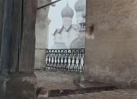 stop.mp4