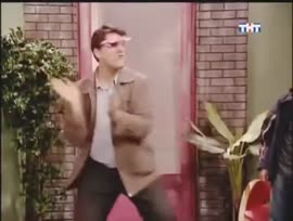 17523658675436.mp4