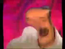 17529252503220.mp4