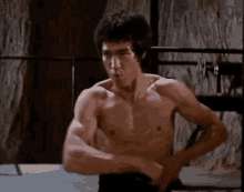 1000102894.gif