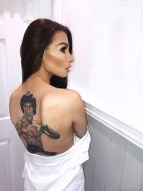 1000102901.jpg