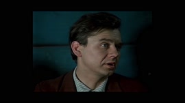Гори  гори  моя звезда пошлость.mp4
