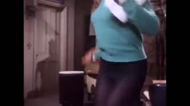 ANN-MARGRET  Shot Gun.mp4