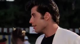 John Travolta and Olivia Newton-John - Grease - BluRay 720p (HD 6-19).mp4