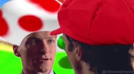 Why Isnt It Possible.mp4