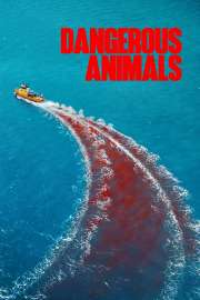 1169284-dangerous-animals-0-2000-0-3000-crop.jpg