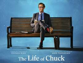 the-life-of-chuck-poster.jpg