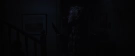 Wolf.Man.2025.1080p.MA.WEB-DLRip.x264-HiDtEniaHD.mp4