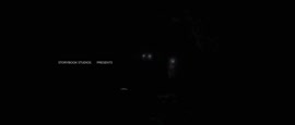 DAISY Horror, short film by legendary Netflix director Peter Thor.mp4