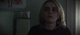 tumblrongf0lg4T51up42jgo2500.gif