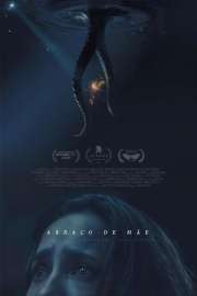 abraco-de-maepostertentaculo-ts4odfe692ld.jpg