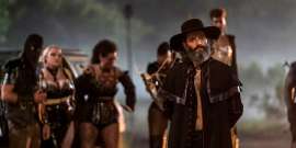 twisted-metal-preacher.jpg