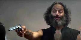 jason-mantzoukas-preacher-in-twisted-metal-tv-show.jpg