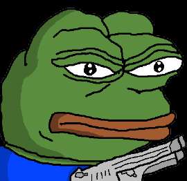 pepe-png-45778.png
