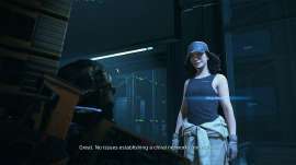 ds2katesiegel.jpg