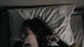 the.blackcoats.daughter.2015.1080p.bluray.x264-rusted + rus.eng.sub.mkvsnapshot00.49.58[2024.11.1123.09.21].jpg