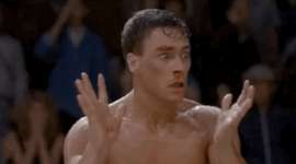15189771000.gif