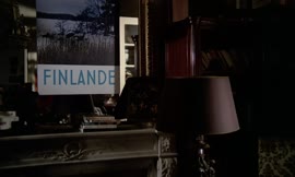 финкек.webm