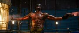 Deadpool.and.Wolverine (8).jpg