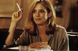 Screenshot 2025-07-22 at 12-40-06 ally walker universal soldier - Поиск в Google.png