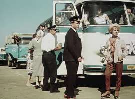 Королева бензоколонки (1963).jpg