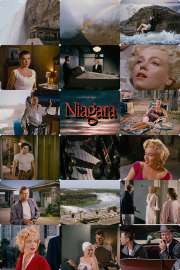 niagara-1953.jpg