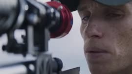 UDC “Ulle Dag Charles” - Jackal Kill Scene: The Day of The Jackal 2024-(480p30).mp4