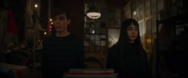 vamp.webm