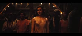 Грешники.mp4