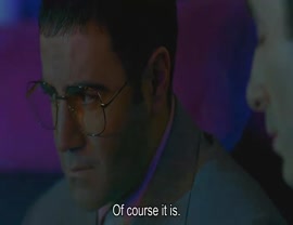 1715633208994114.webm