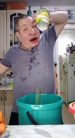 1731005086925.mp4